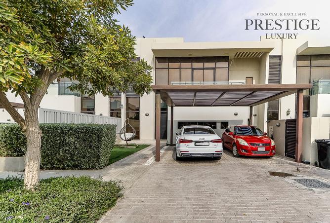 16080080 - Property Image 2