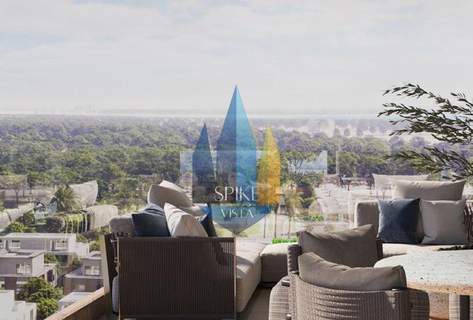 15323191 - Property Main Image