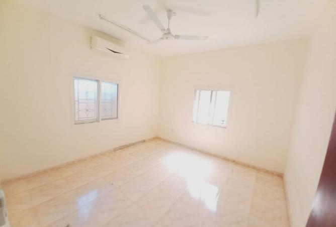 15360406 - Property Image 3