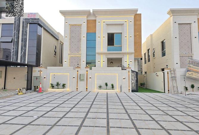 15484205 - صورة العقار 2