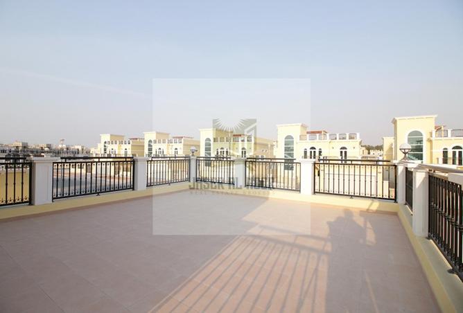 15761174 - Property Image 3