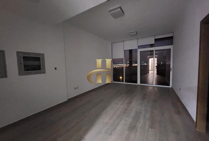 15388242 - Property Image 3