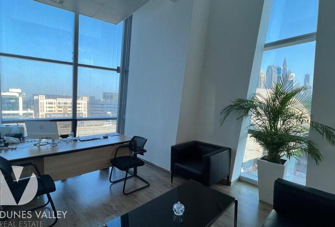 16013689 - Property Main Image