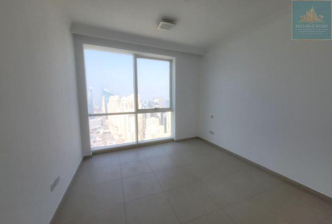 15601284 - صورة العقار 3