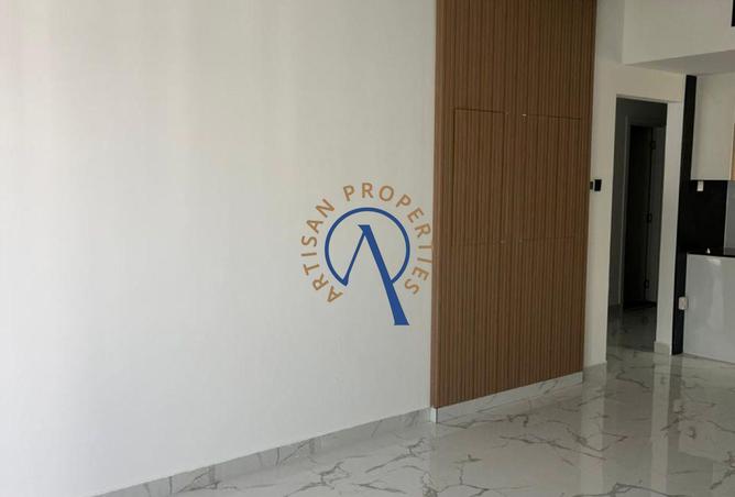 15605232 - Property Image 3