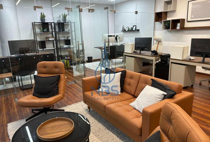 15820904 - Property Image 2