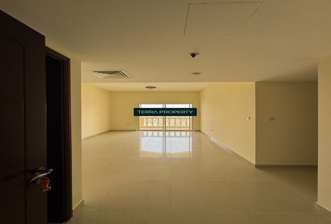 14936297 - Property Image 2
