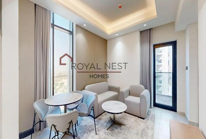 15887998 - صورة العقار 2