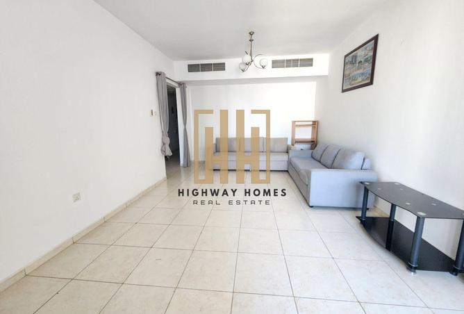 15840332 - صورة العقار 2