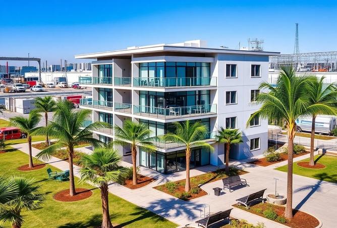 15968892 - Property Main Image