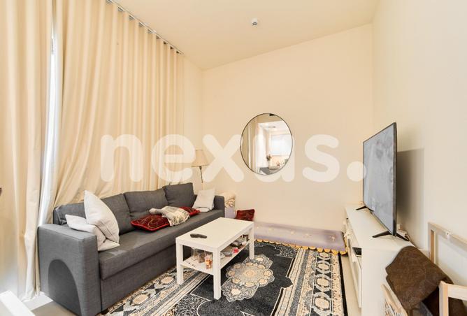 16100864 - صورة العقار 2