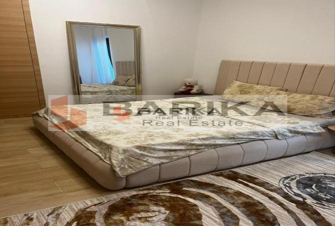 15309550 - Property Image 3