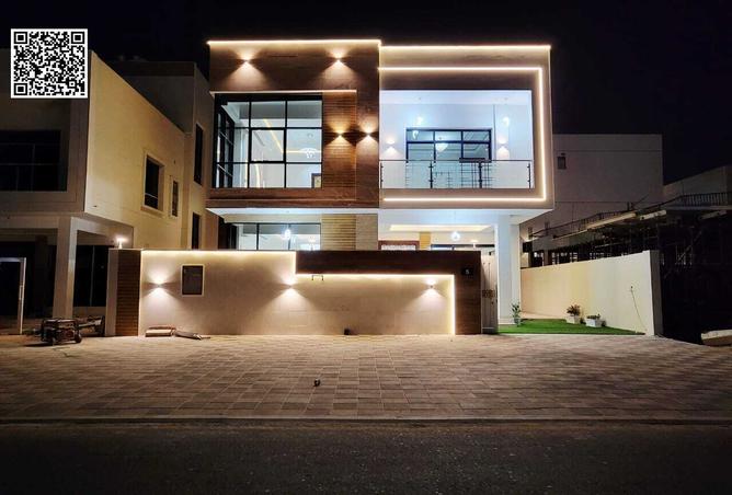 15258327 - صورة العقار 2