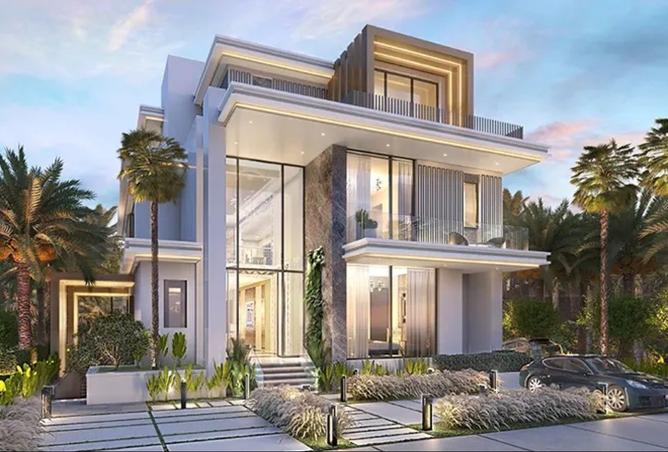 15934391 - Property Image 2