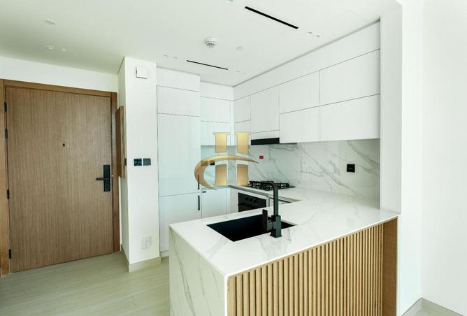 15811893 - صورة العقار 3