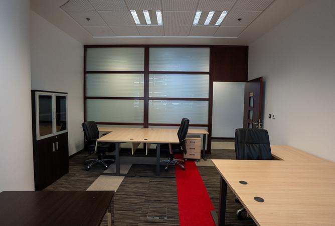 15929206 - صورة العقار 2