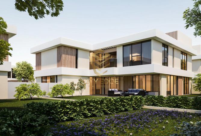 15140714 - Property Main Image