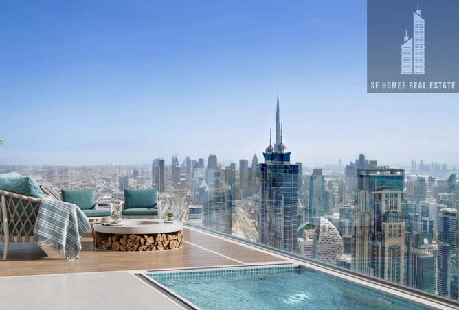 14343959 - Property Image 2