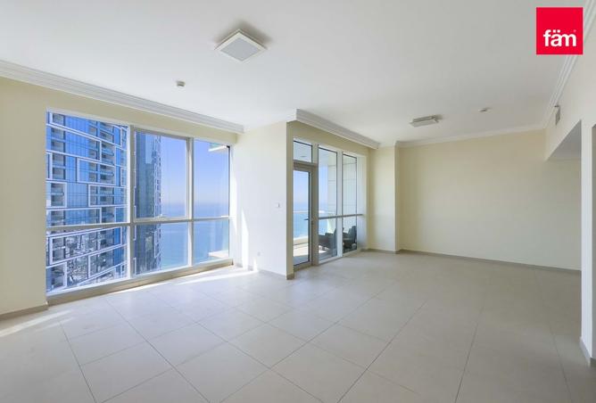 15272728 - Property Image 2