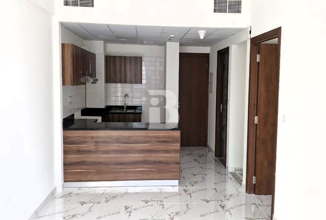 15601038 - صورة العقار 3