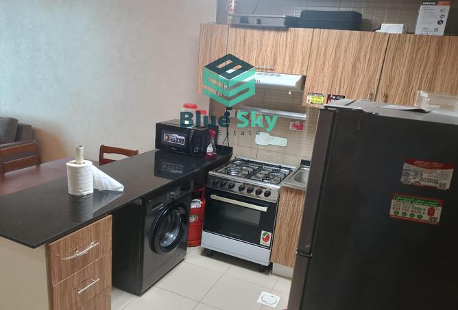 15263095 - صورة العقار 3