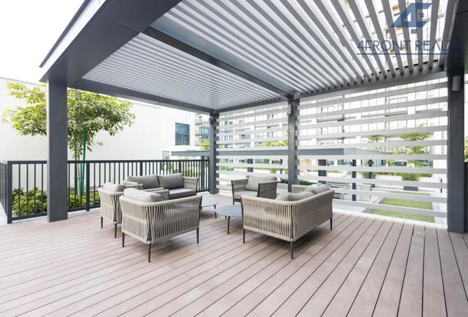 15944139 - Property Image 2