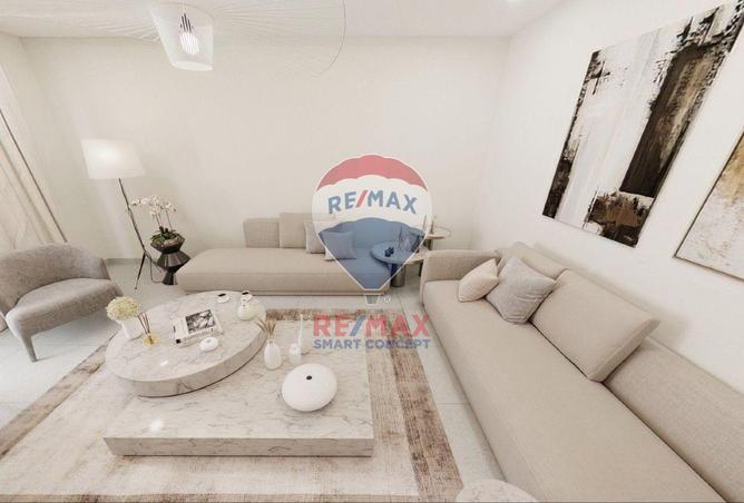 15898373 - Property Image 2