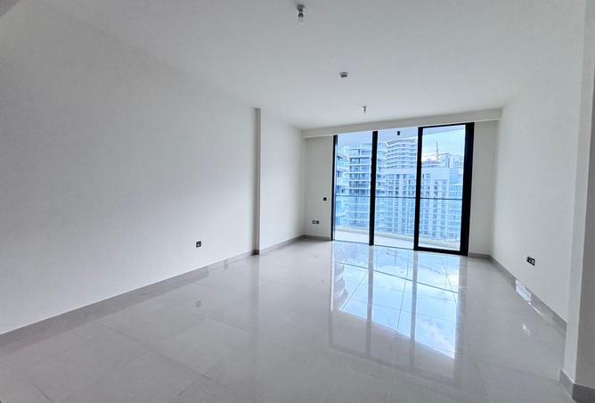 16105021 - Property Image 3