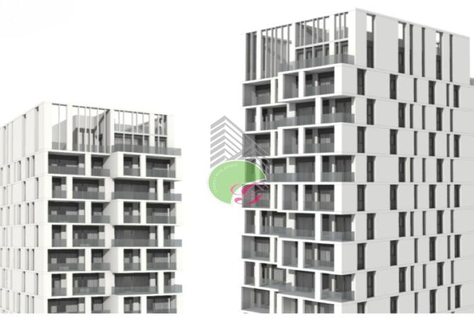 15782962 - Property Image 2