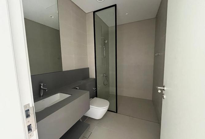 16031293 - صورة العقار 2