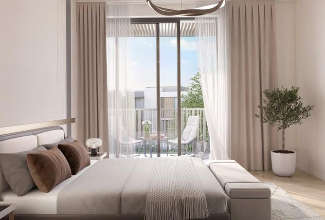 15918284 - صورة العقار 3