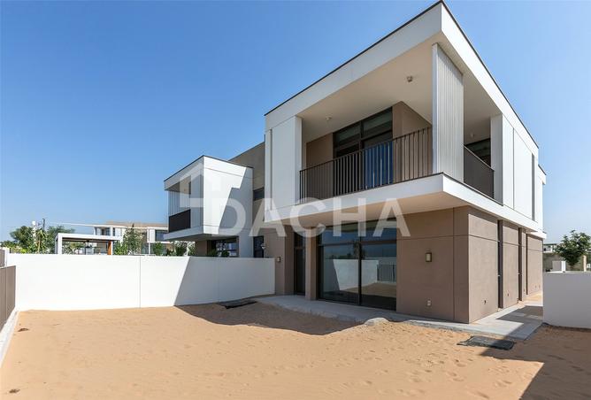 15450819 - Property Image 2