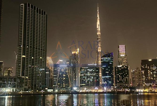 15394107 - Property Main Image