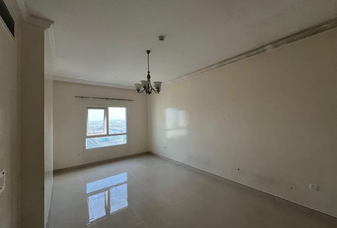 16089170 - Property Image 3