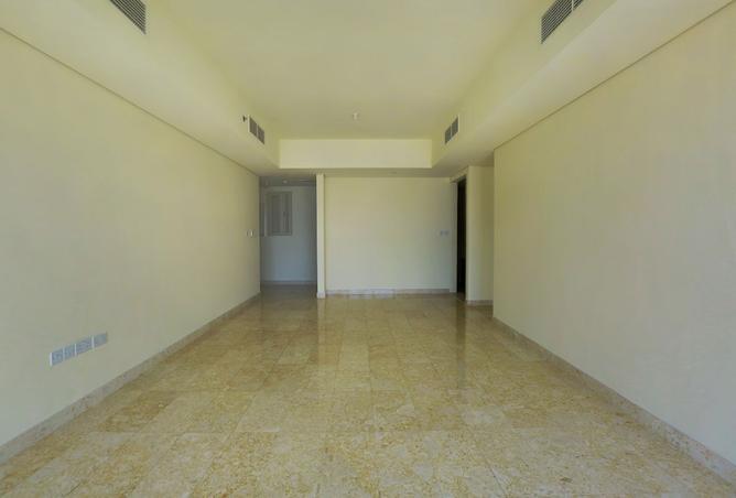 15921604 - Property Image 2