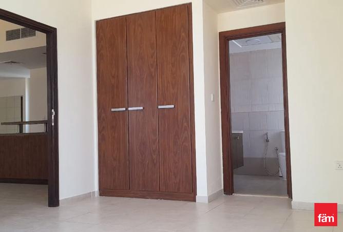 15643303 - صورة العقار 2