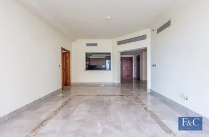 شقة - 2 غرف نوم - 4 حمامات للبيع في فيرمونت بالم ريزيدنس جنوب - فيرمونت بالم ريزدنس - نخلة جميرا - دبي