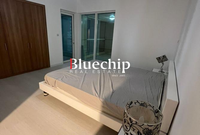 15922720 - صورة العقار 2