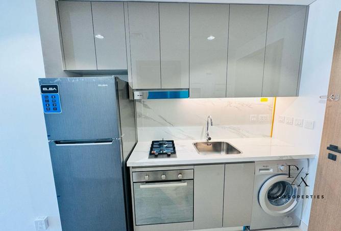 15971689 - صورة العقار 2