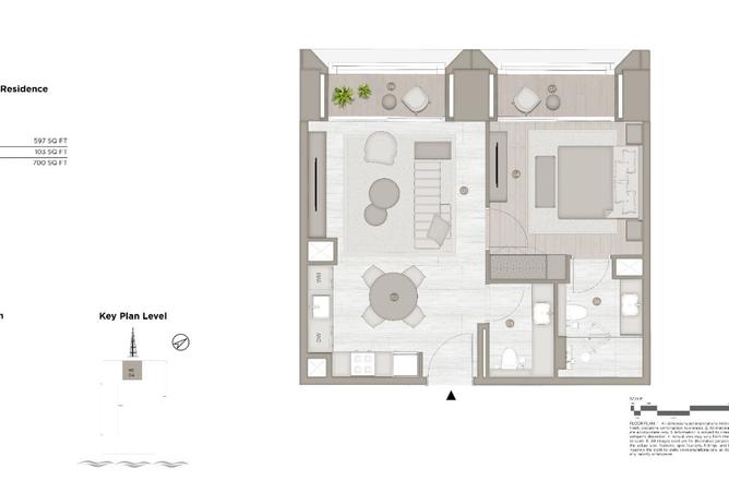 15591469 - Property Image 3