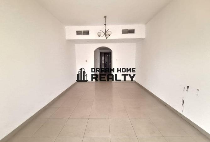 15212824 - الصورة الرئيسية للعقار