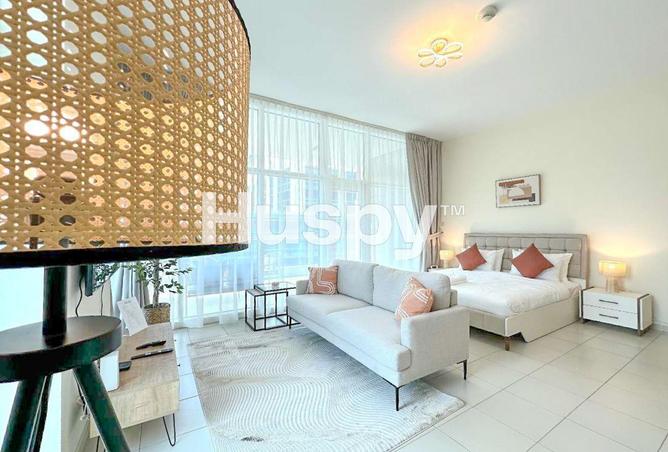 16079020 - Property Image 3