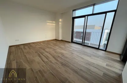 Townhouse - 4 Bedrooms - 5 Bathrooms for rent in Tilal Al Furjan - Phase One - Al Furjan - Dubai