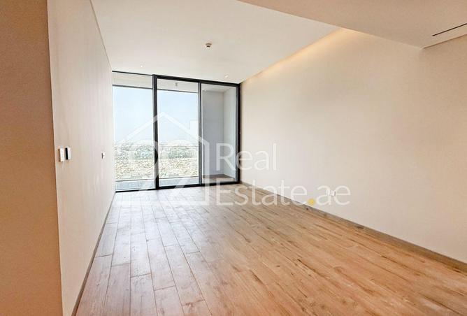 15400416 - Property Image 3
