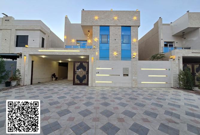 15590798 - Property Main Image