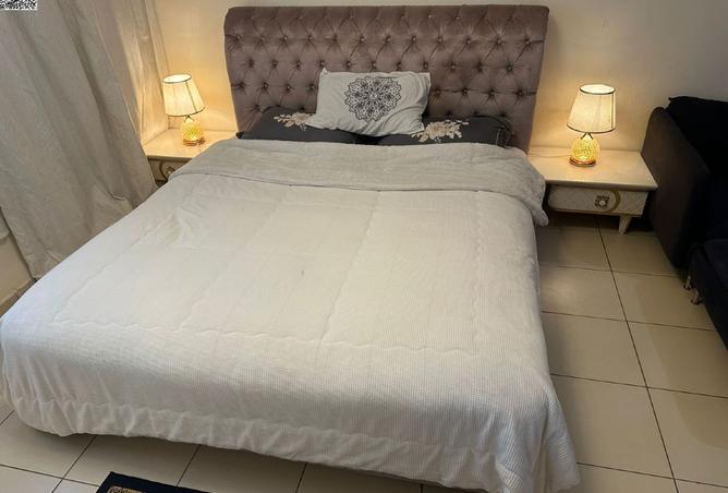 15696842 - Property Image 3