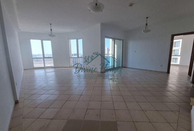 15564353 - Property Image 3