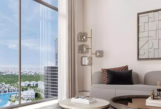 15738714 - Property Main Image