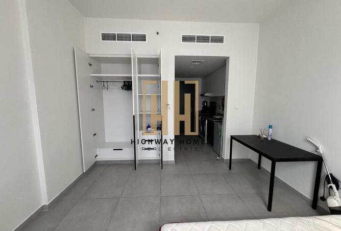 15682185 - Property Image 3