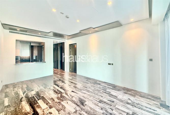 15054500 - Property Image 2